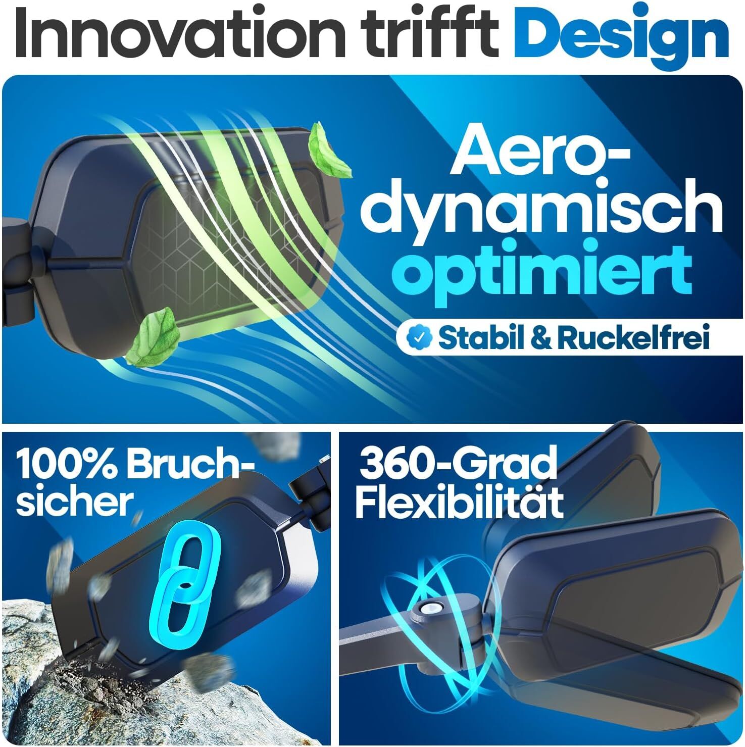 Werbung, Adapter, Elektronik, Computer-Ausrüstung, Computerausrüstung