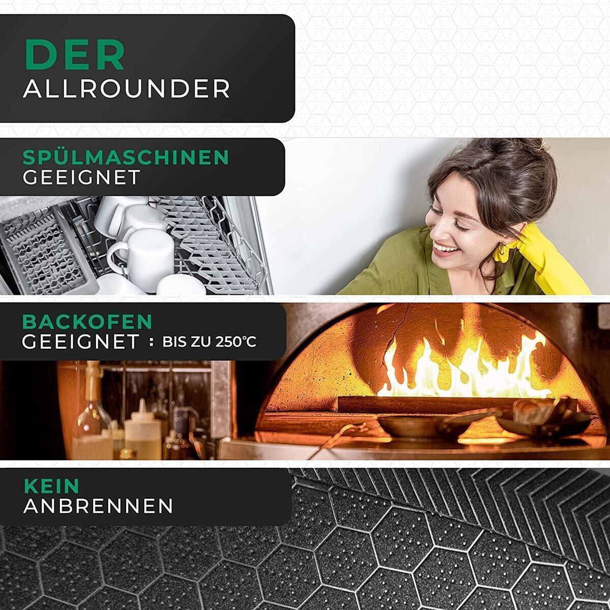 Kamin, Erwachsener, Weiblich, Person, Frau