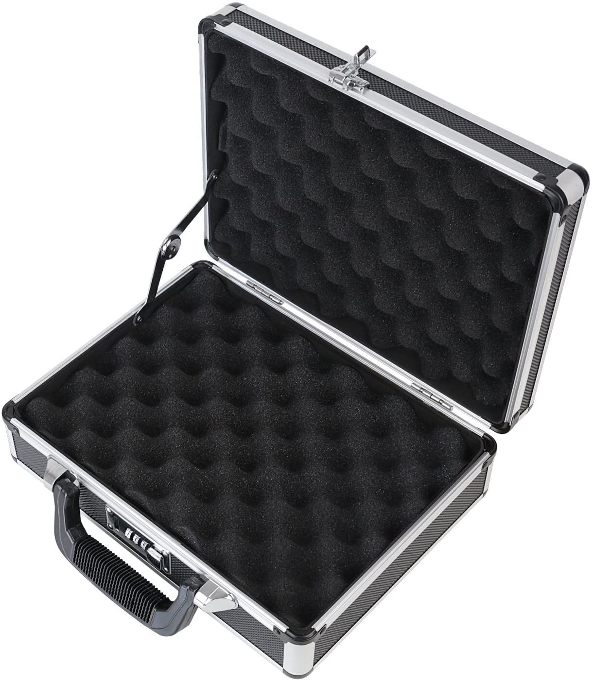 Tasche, Feuerwaffe, Waffe, Klinge, Rasiermesser