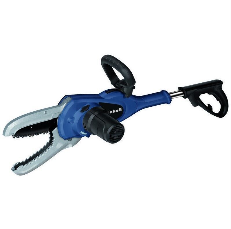 Gerät, Elektrische Bohrmaschine, Werkzeug