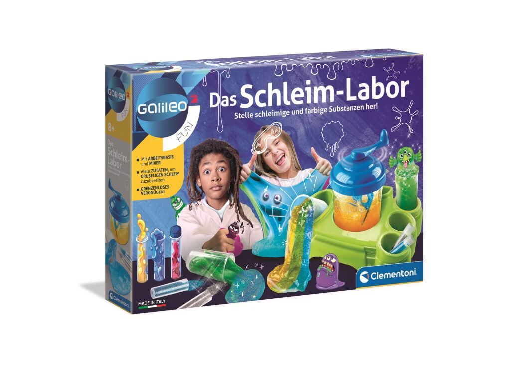 Kind, Weiblich, Mädchen, Person, Gesicht