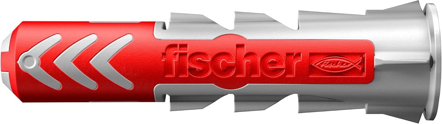 Dynamit, Waffe