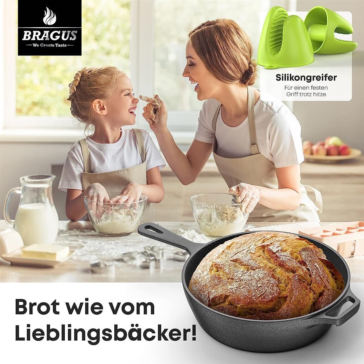 Erwachsener, Weiblich, Person, Frau, Milch