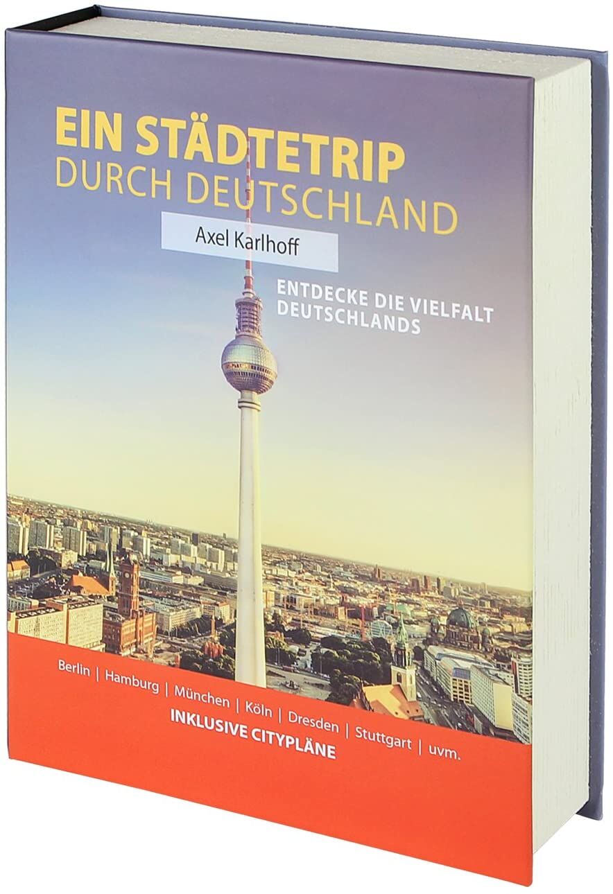 Buch, Veröffentlichung