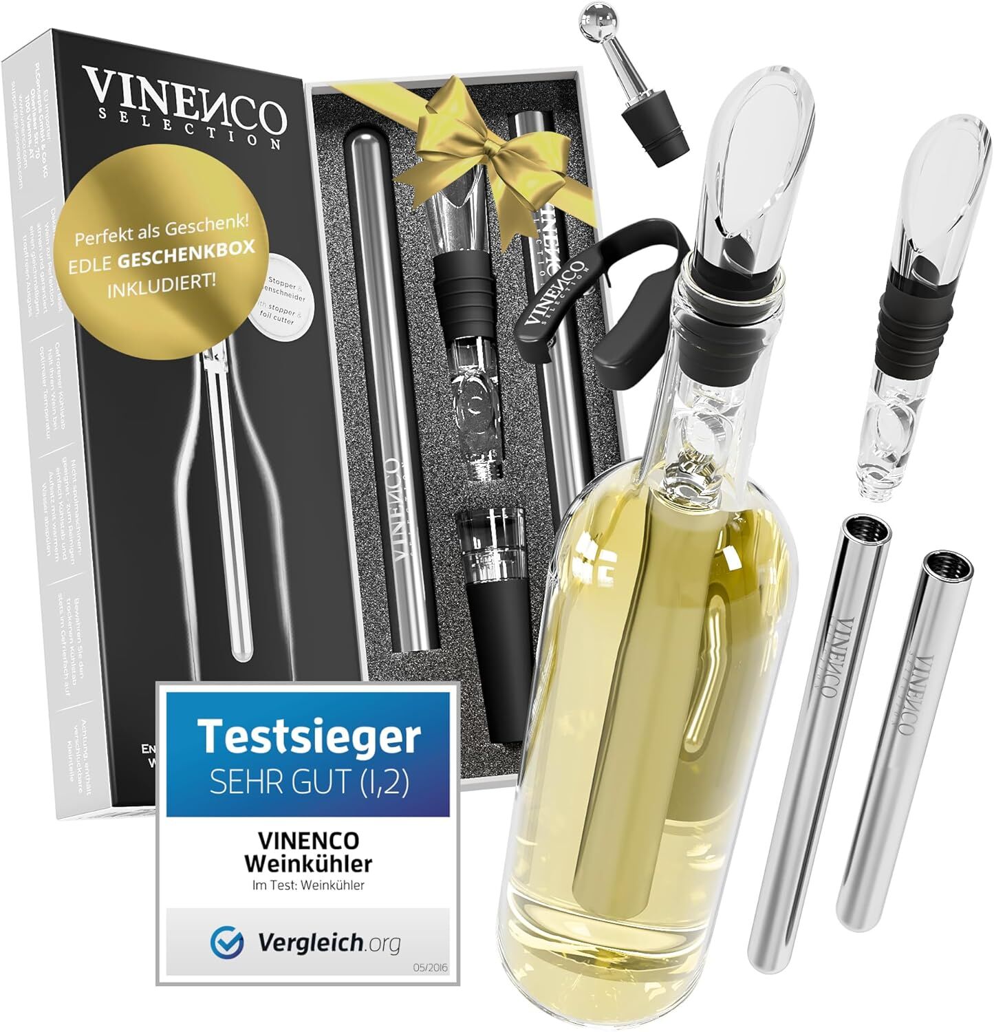 Flasche, Kosmetik, Parfüm