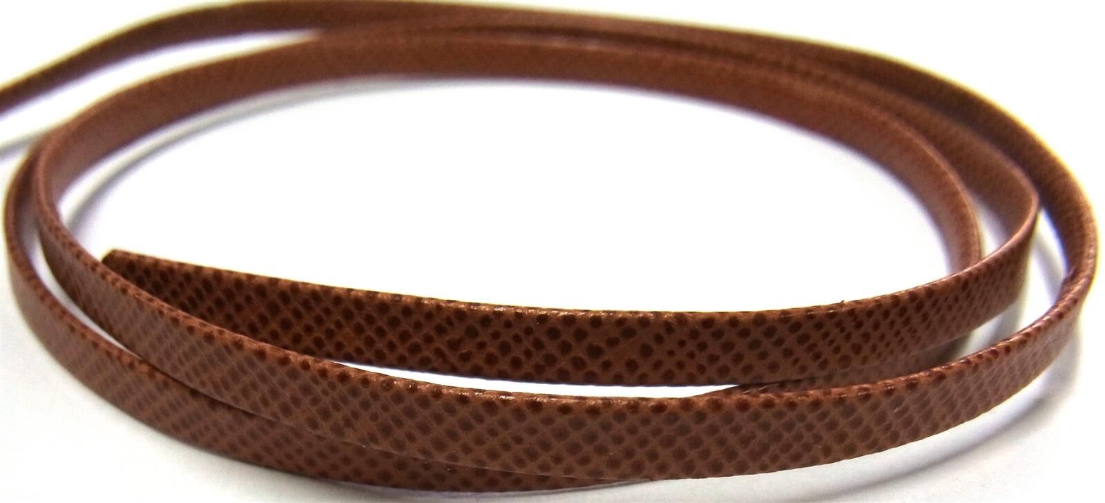 Zubehor, Riemen, Armreif, Schmuck, Gürtel