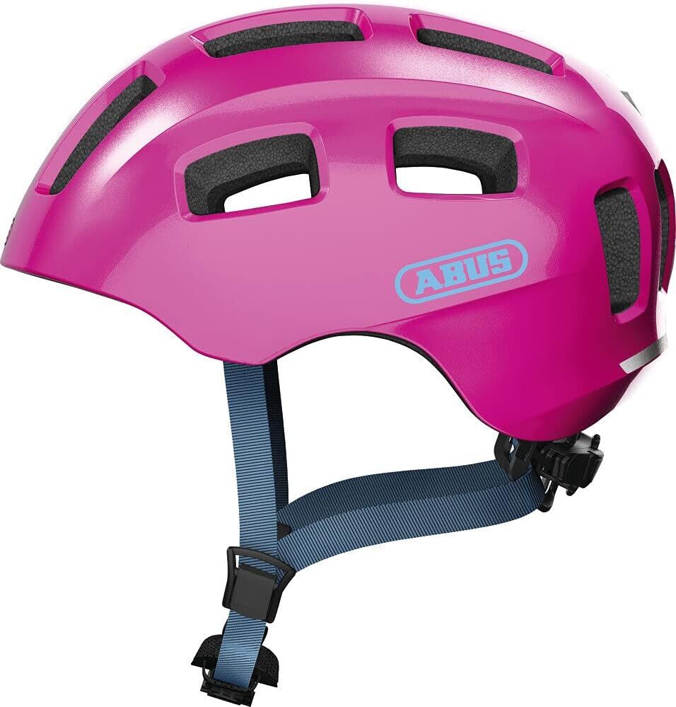 Sturzhelm, Helm, Bekleidung, Schutzhelm