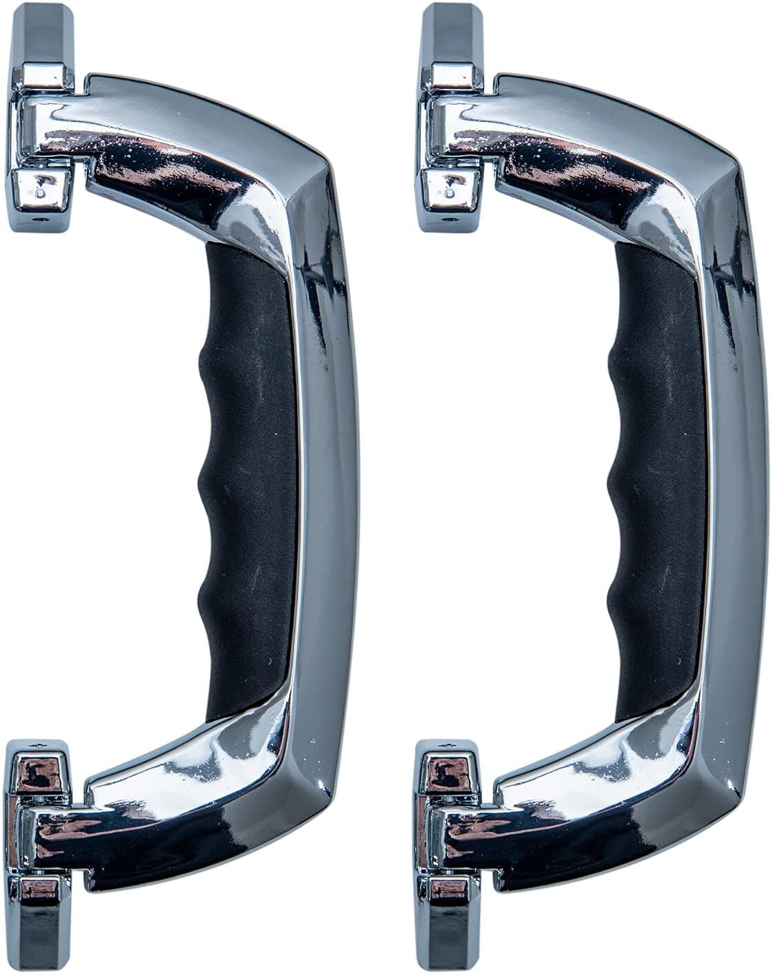 Zubehor, Schnalle, Griff, Rasiermesser, Waffe