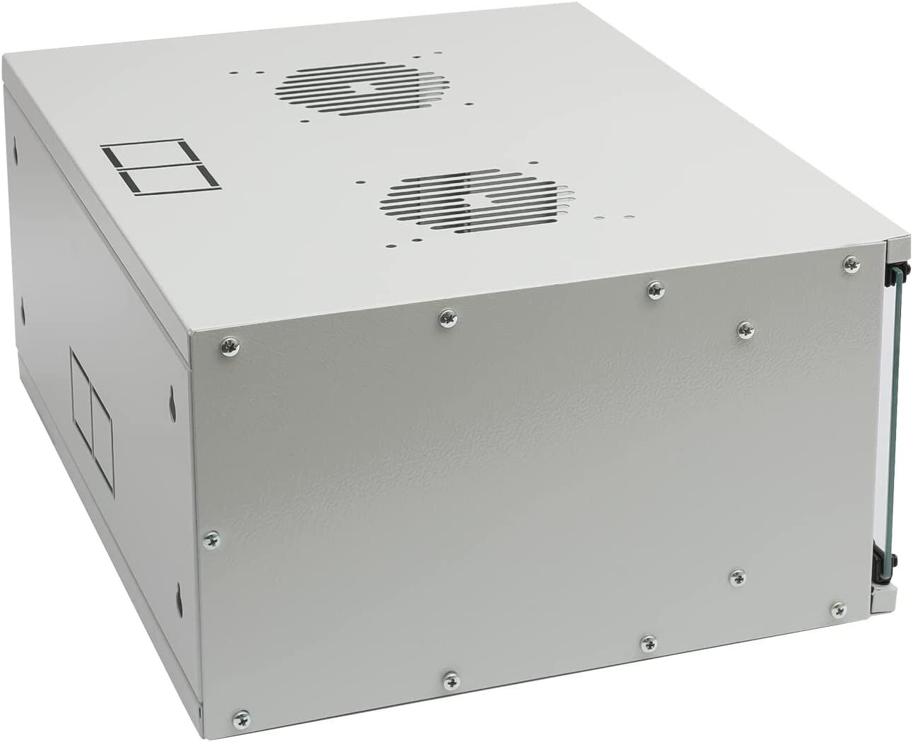 Computerausrüstung, Elektronik, Hardware, Postfach