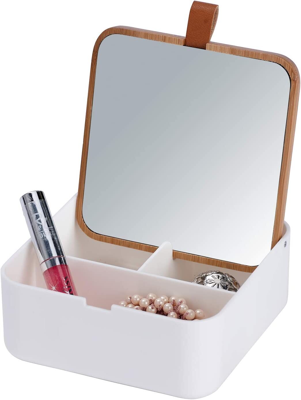 Zubehor, Kiste, Kosmetik, Lippenstift
