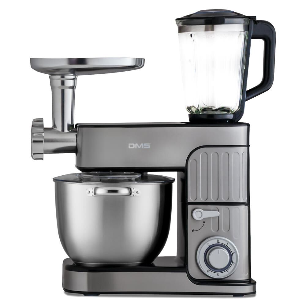 Gerät, Elektrisches Gerät, Mischer, Stabmixer