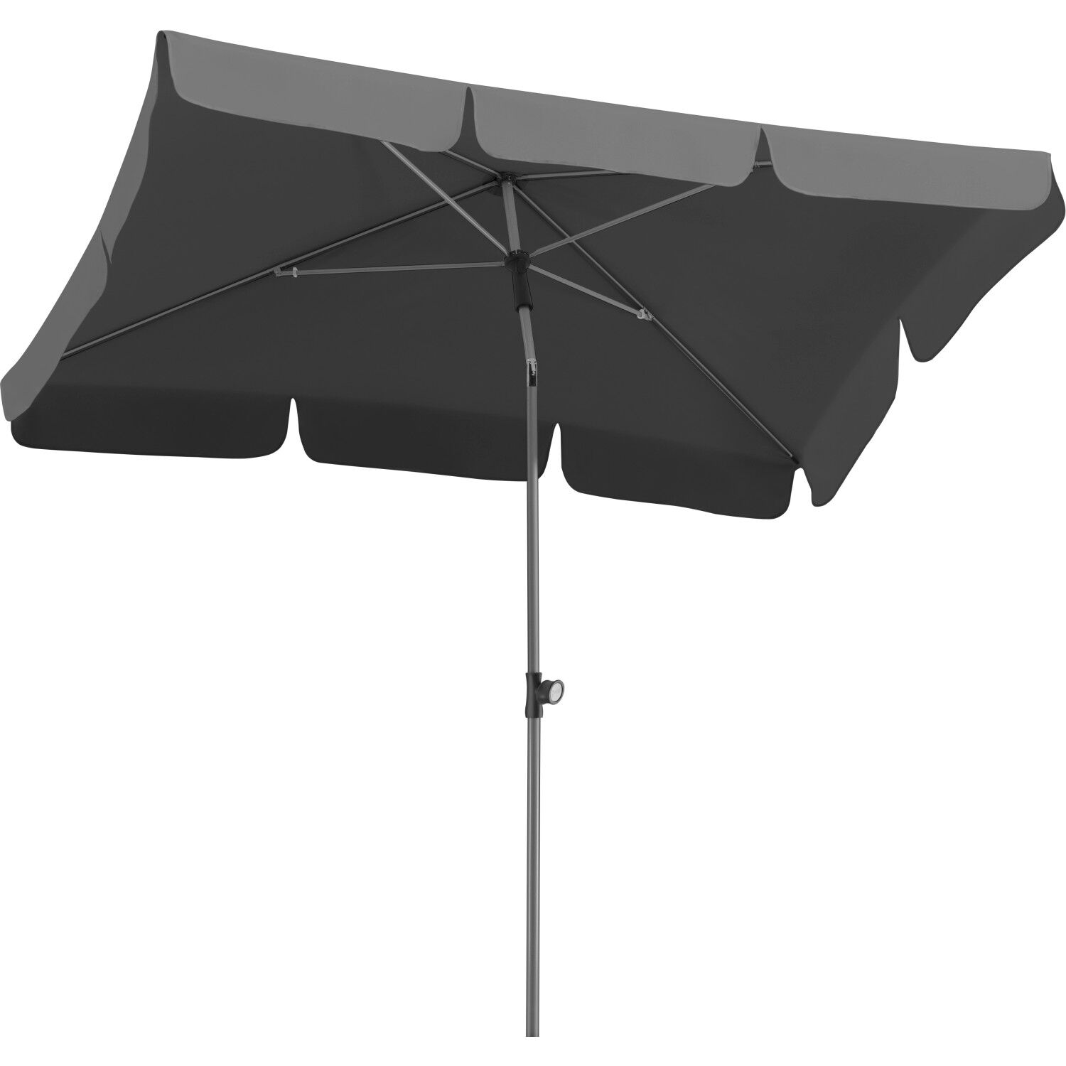 Baldachin, Regenschirm, Wohnen, Terrasse, Sonnenschirm