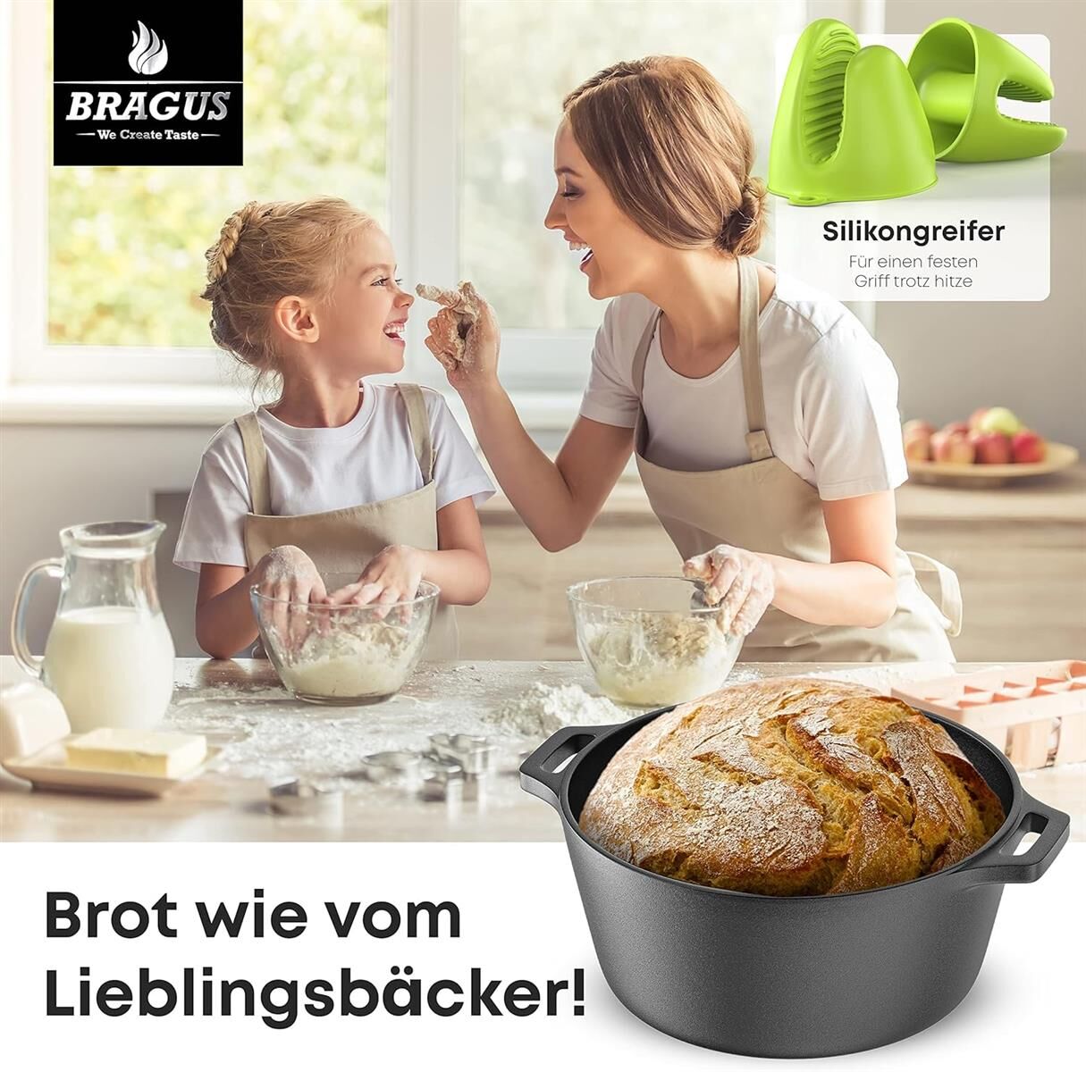 Topf, Erwachsener, Weiblich, Person, Frau