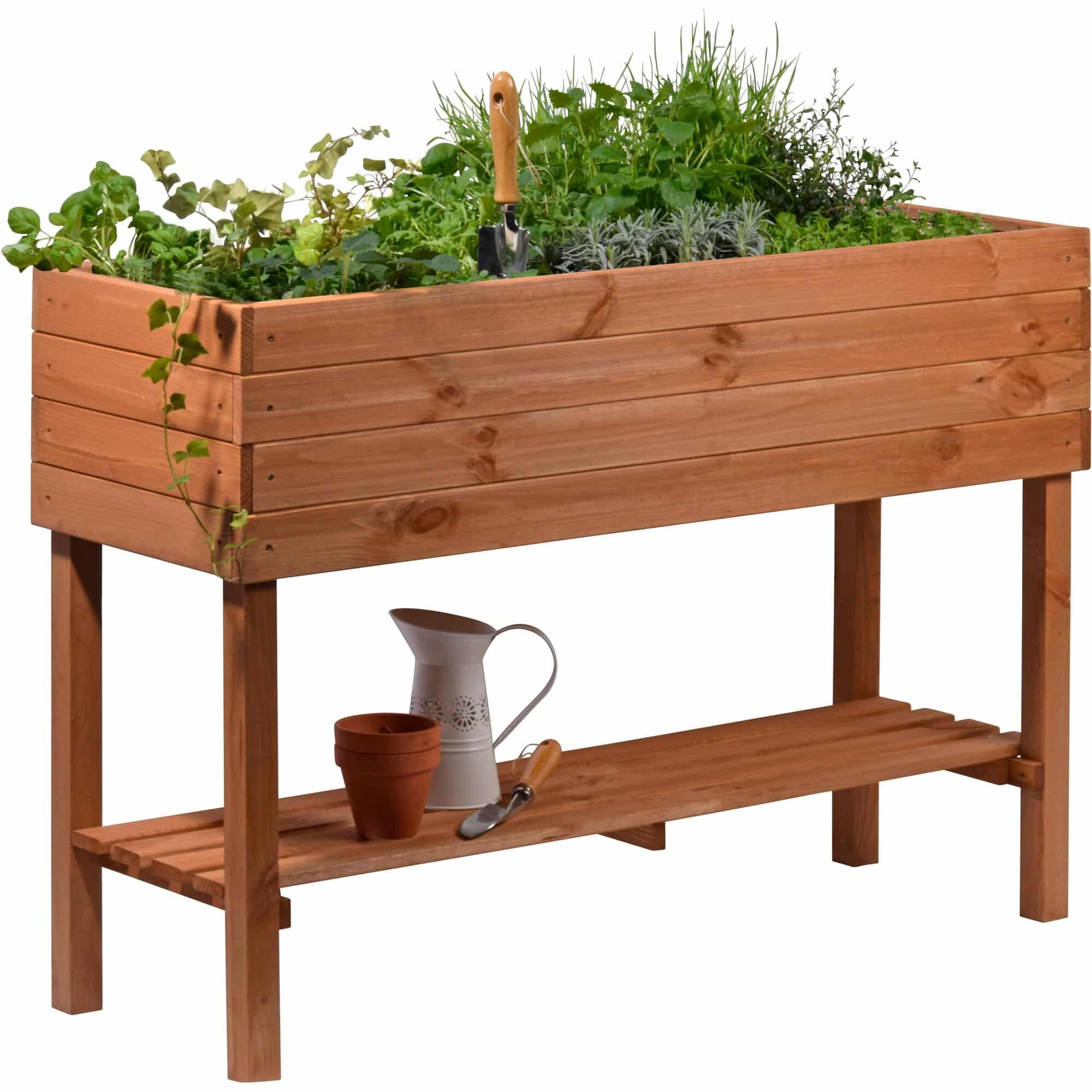 Krug, Pflanzgefäß, Topfpflanze, Töpferei, Vase