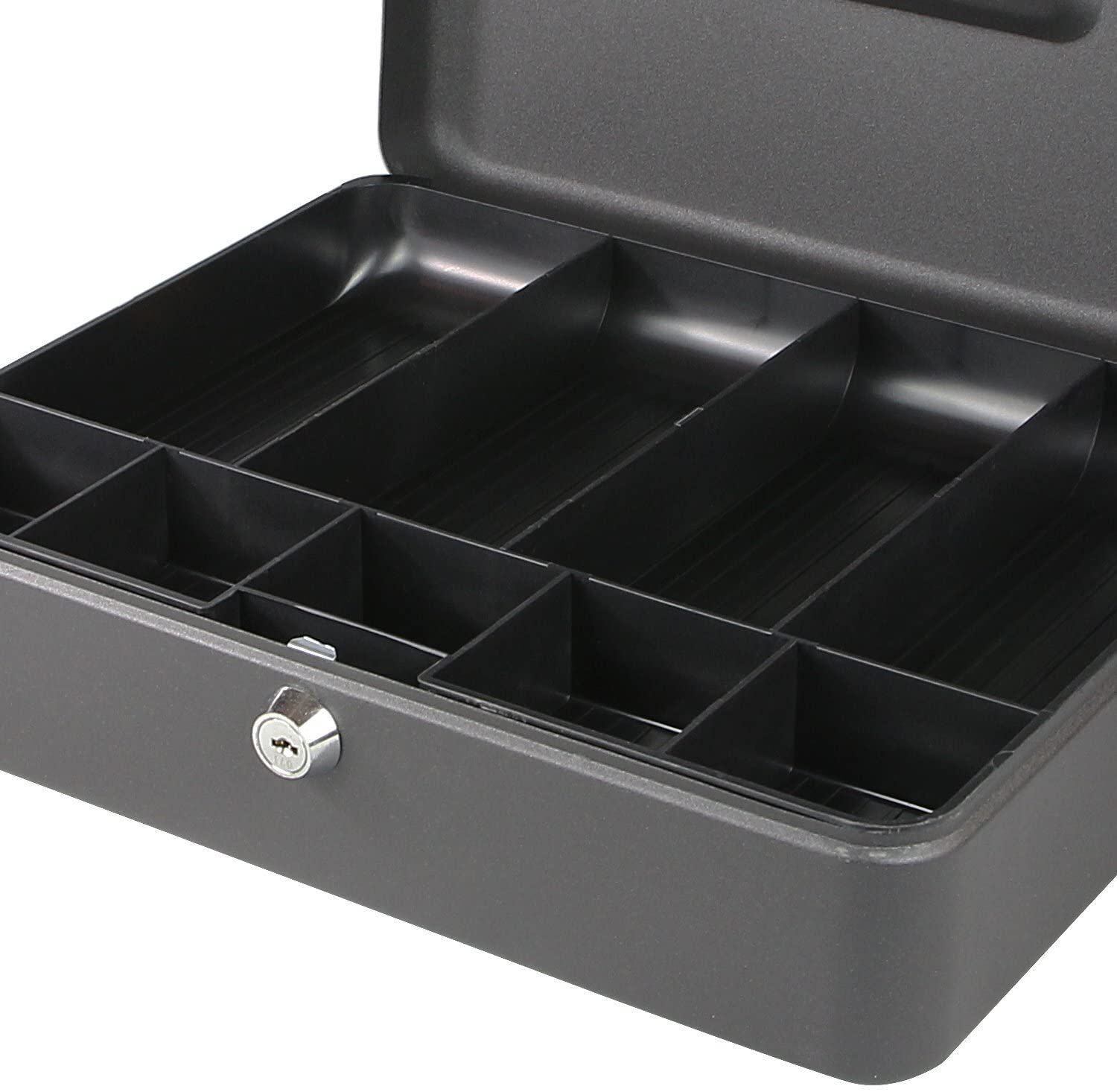 Schublade, Mobiliar, Kiste