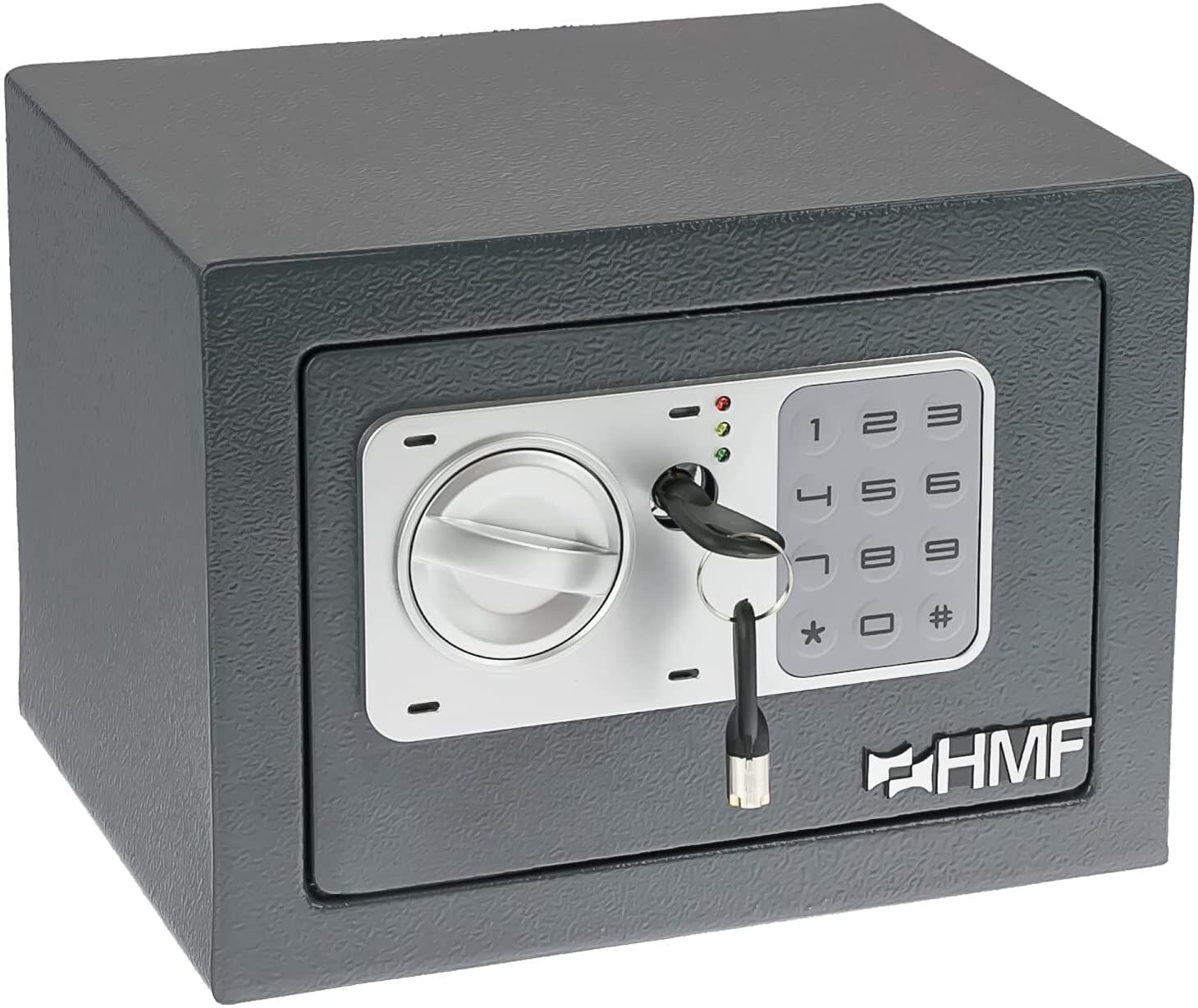 sicher, digitaler Safe, Tastatur-Safe, Stahl-Safe, Schließfach