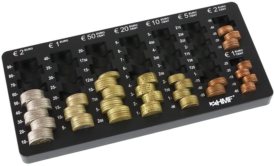 Computerausrüstung, Computer-Tastatur, Elektronik, Hardware, Band