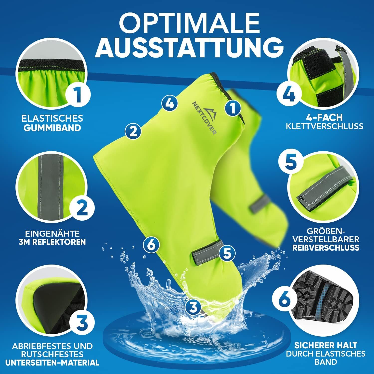 Bekleidung, Rettungsweste, Weste, Werbung, Mantel