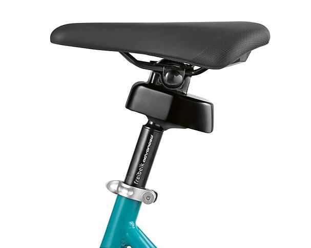 Kissen, Dekoration für Zuhause, Roller, Transport, Fahrzeug