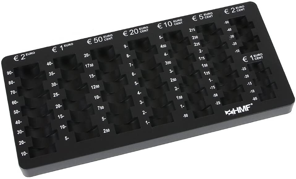 Computer, Computerausrüstung, Computer-Tastatur, Hardware, Anzeigetafel