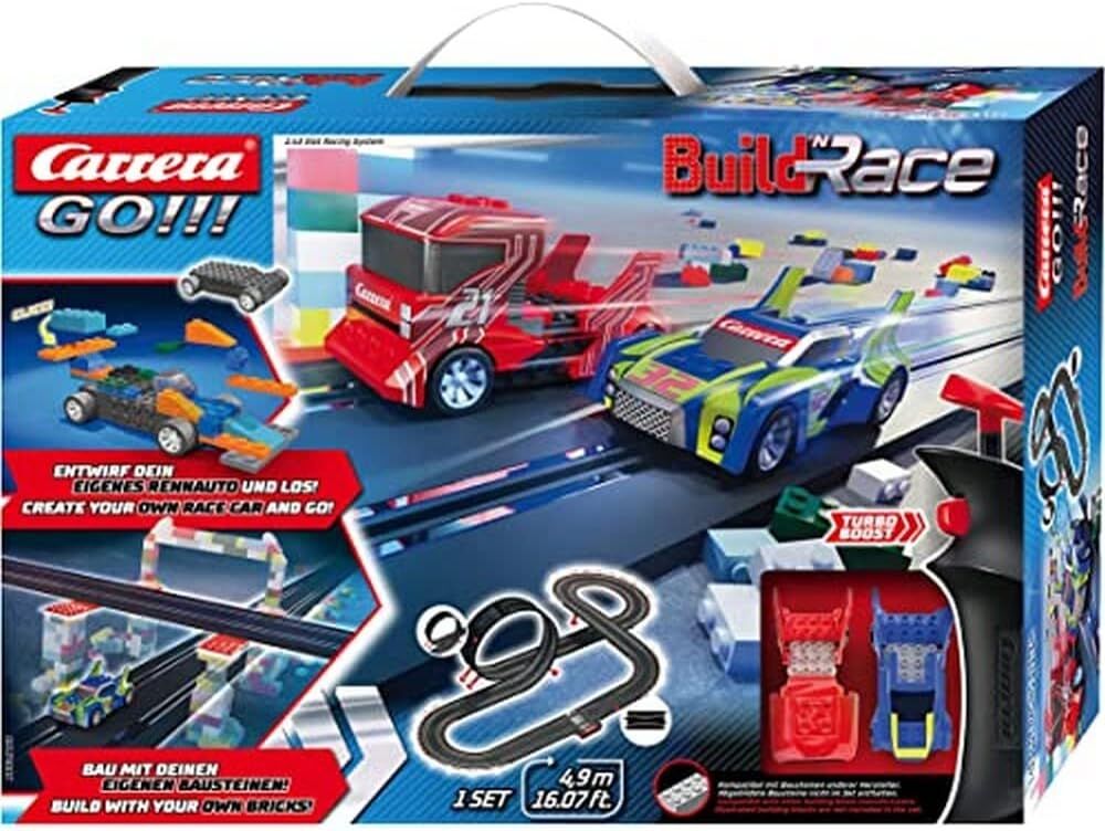 Auto, Transport, Fahrzeug