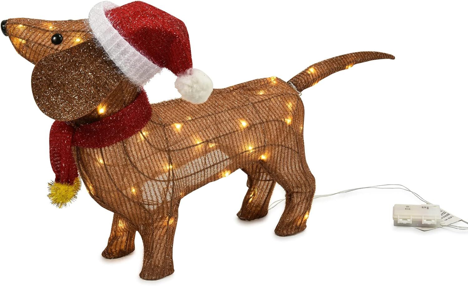 Kunst, Kunsthandwerk, Kleidung, Hut, Plüsch