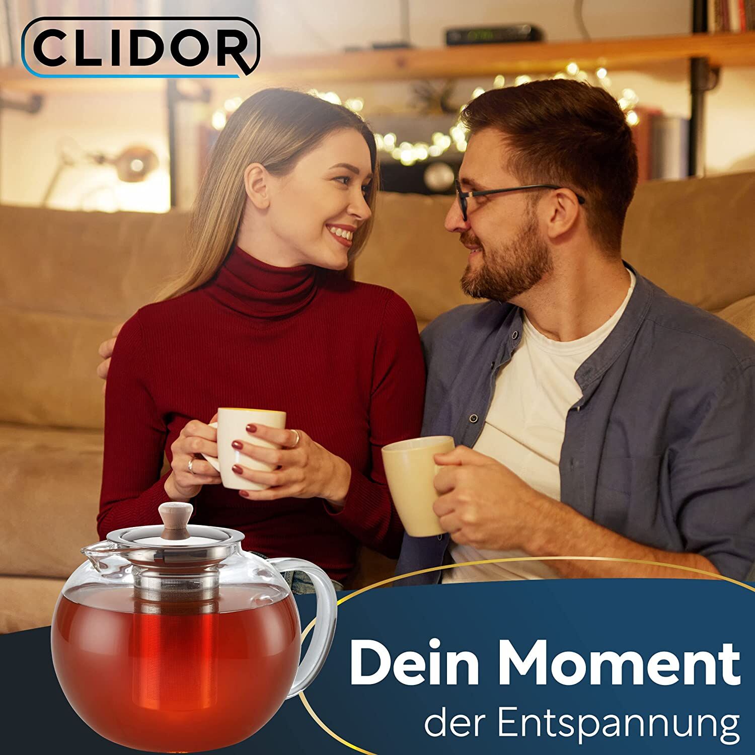 Datierung, Person, Romantisch, Töpferei, Tasse