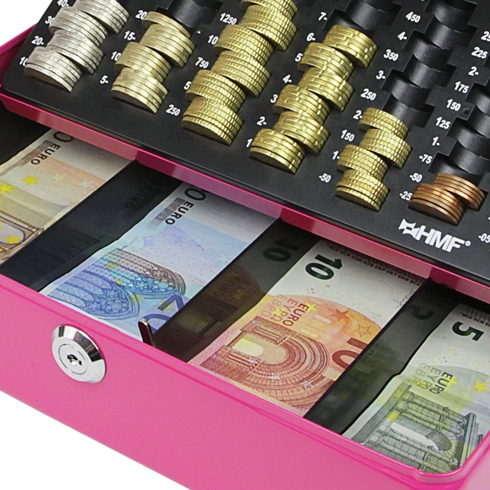 Schublade, Mobiliar, Maschine, Schraube