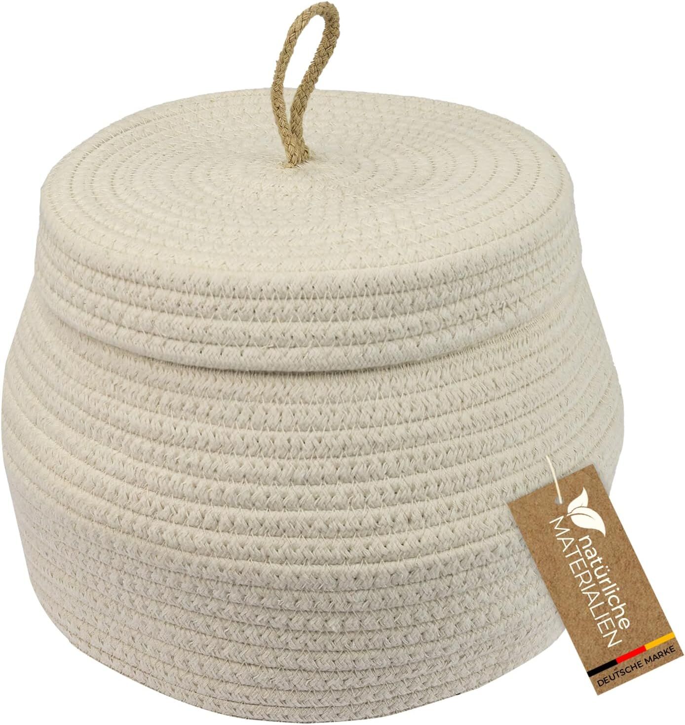 Moebel, Visitenkarte, Papier, Text