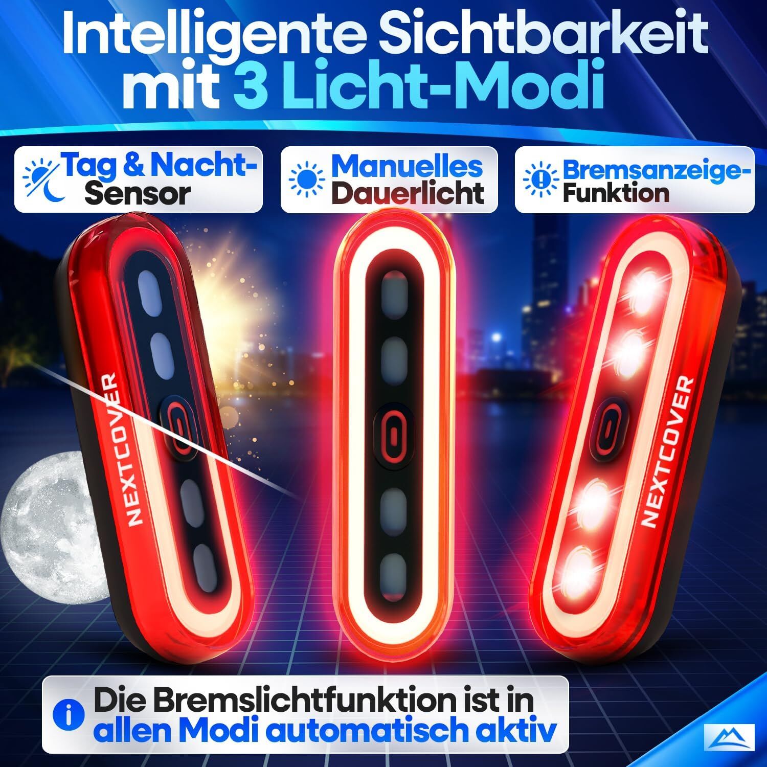 Computerausrüstung, Elektronik, Hardware, Bildschirm, Überwachen