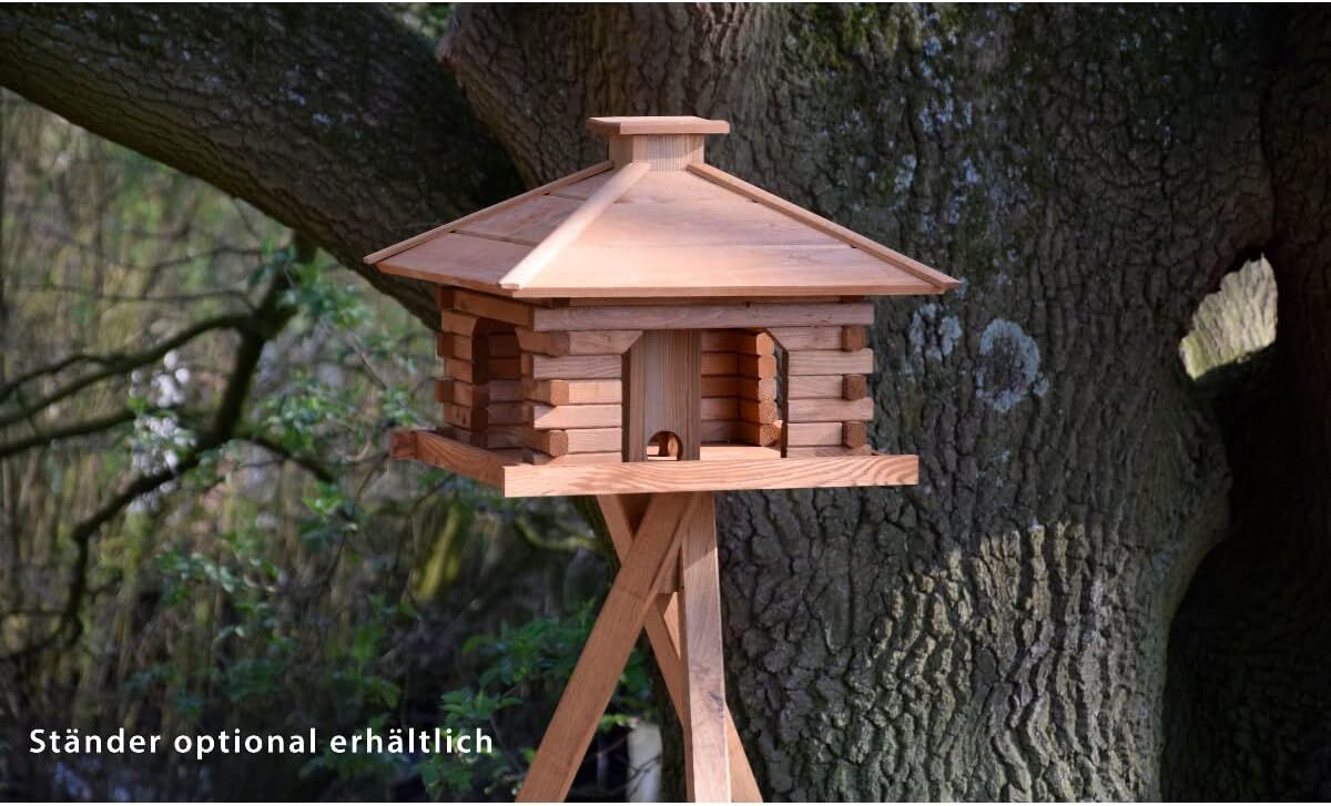 Holz, Gebäude, Wohnen, Kabine, Haus