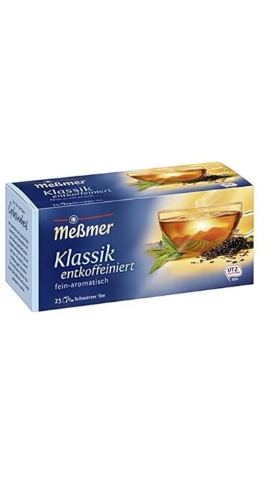 Kräuterig, Kräuter, Pflanze, Getränk, Tee