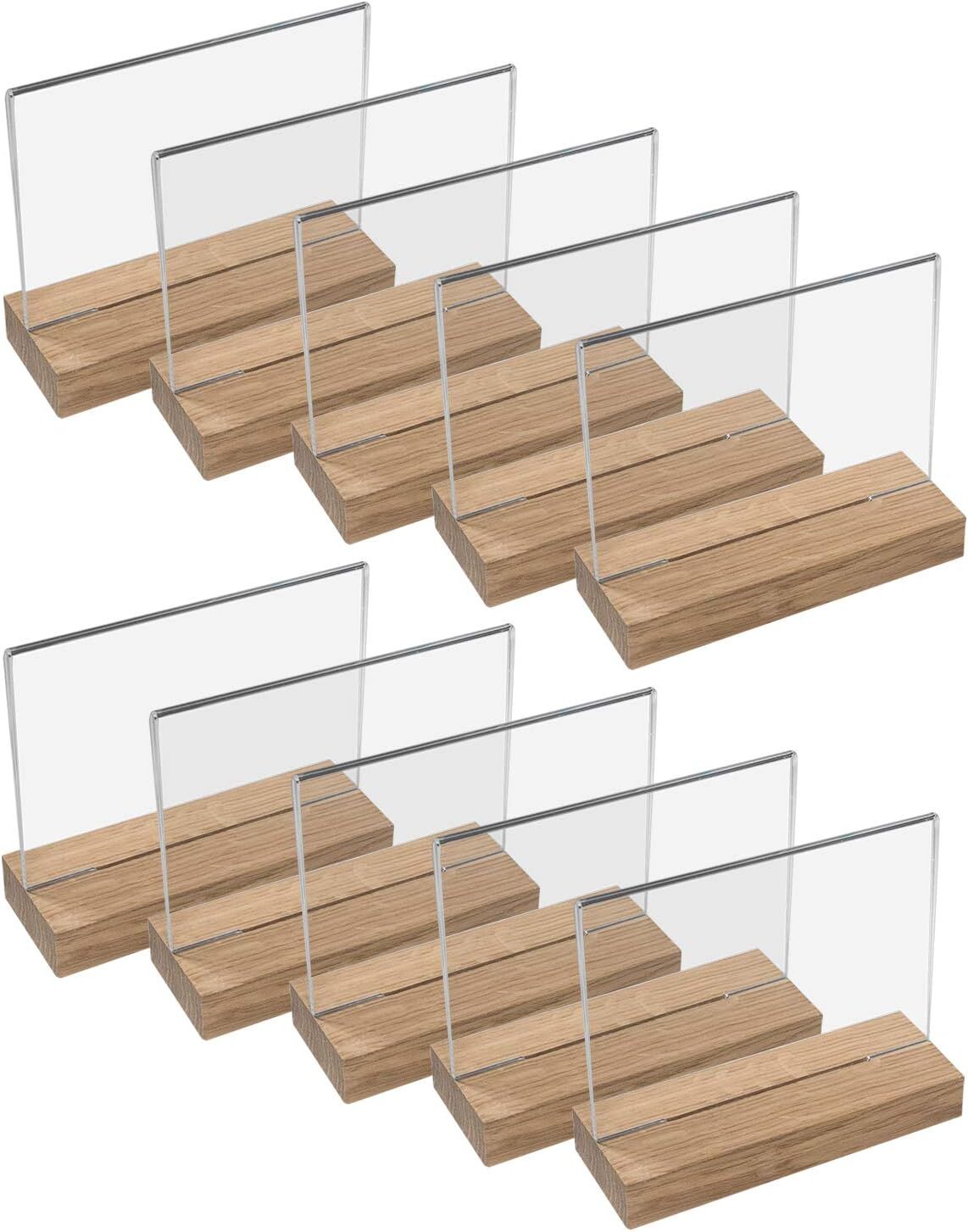 Gebäude, Haus, Wohnen, Treppe, Holz