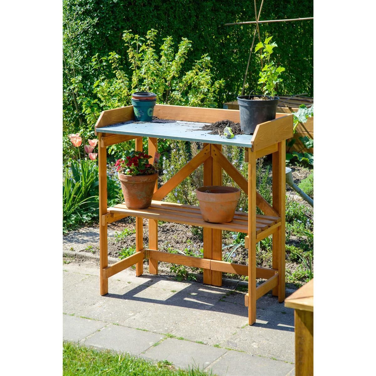 Innenarchitektur, Holz, Pflanze, Garten, Tabelle