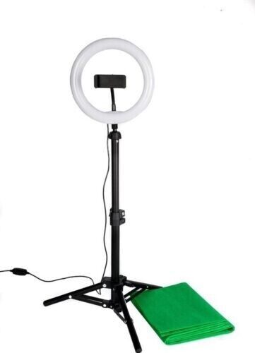 Elektrisches Gerät, Mikrophon