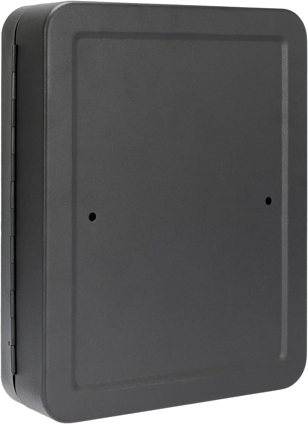 Elektronik, Handy, Telefon