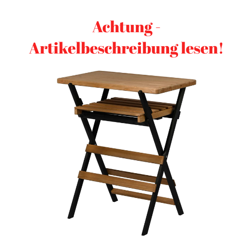 Moebel, Tabelle, Schreibtisch
