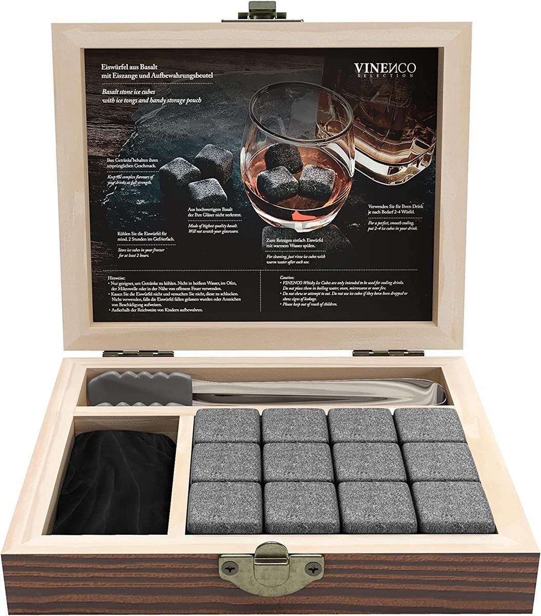 Zubehor, Formelle Kleidung, Krawatte, Kiste