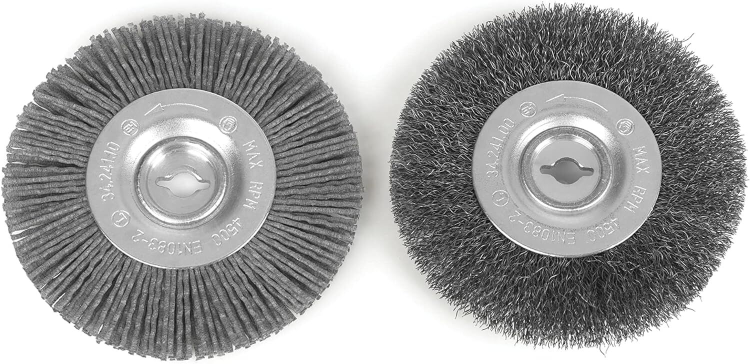 Pinsel, Gerät, Werkzeug