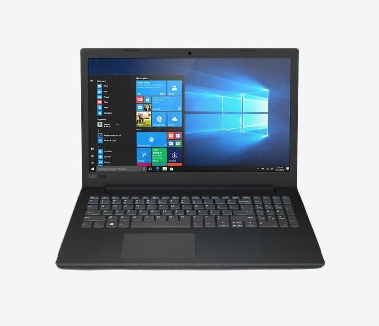 Computer, Elektronik, Laptop, PC