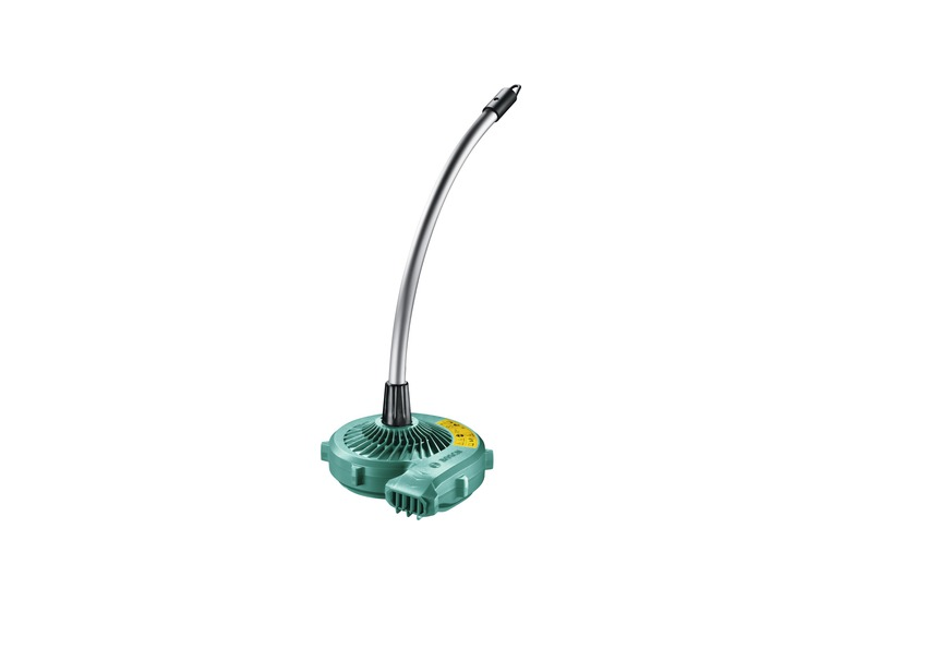 Gebläseaufsatz BOSCH AMW LB