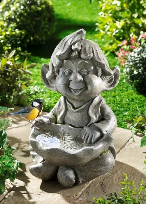 Person, Tier, Vogel, Kunst, Gesicht