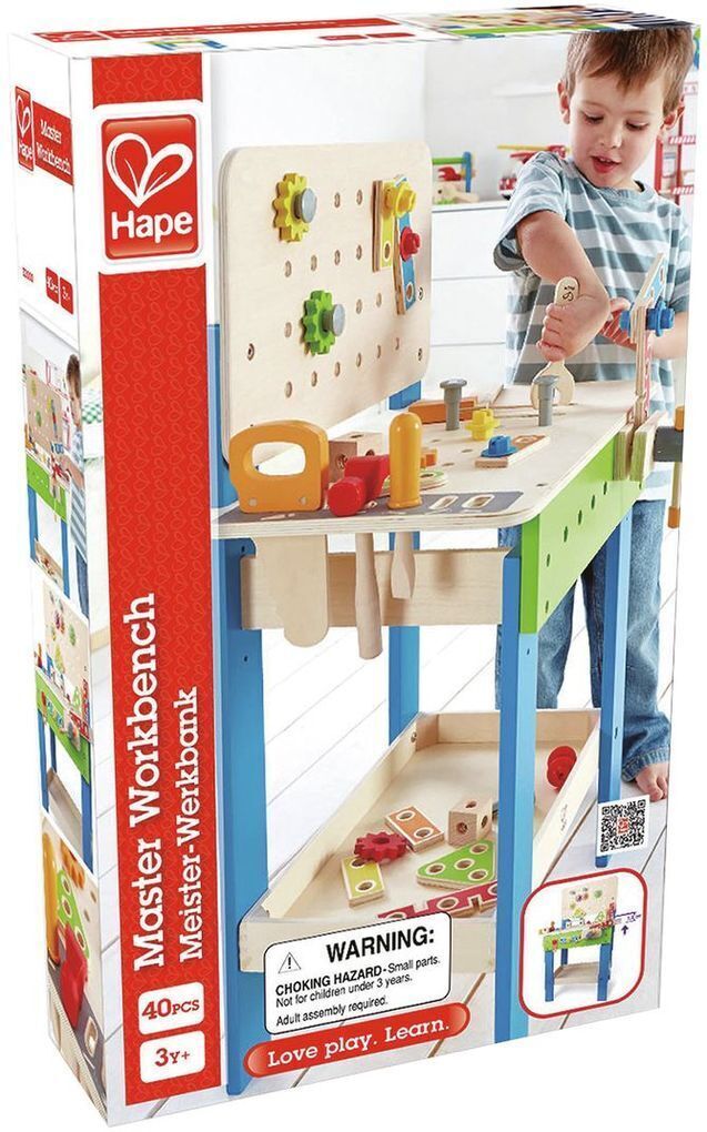 Junge, Kind, Männlich, Person, Spielbereich