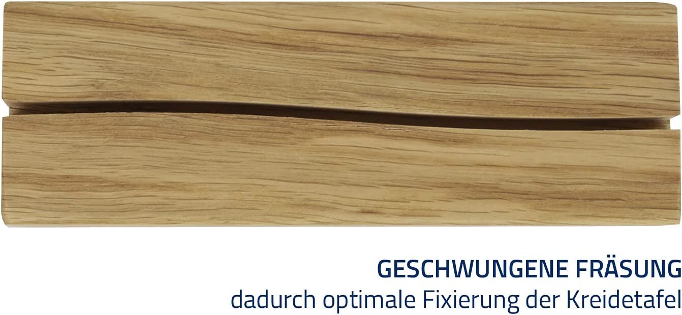 Holz, Schnittholz, Hartholz, Sperrholz