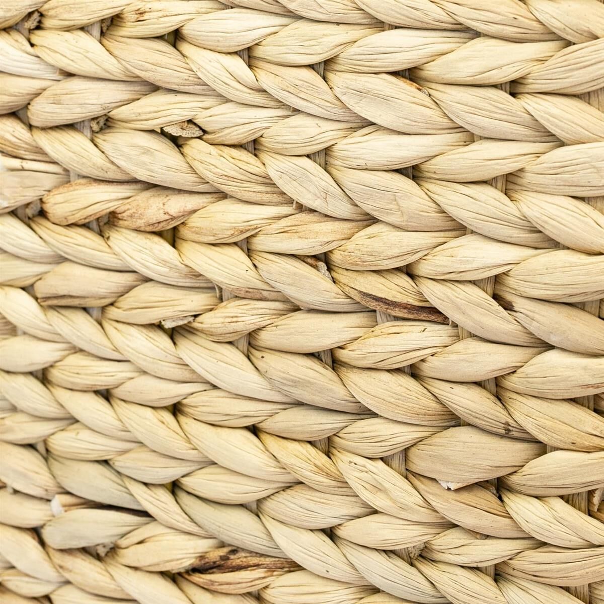 Gewebt, Seil, Textur, Dekoration für Zuhause