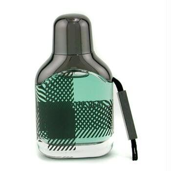 Flasche, Wasserflasche, Shaker