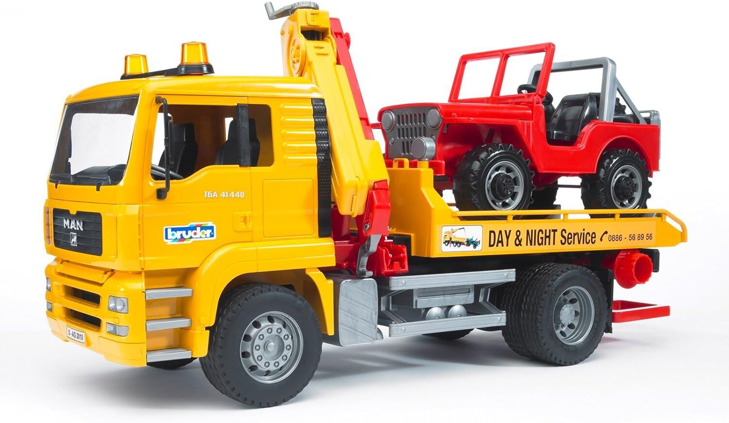 Abschleppwagen, Lastwagen, Fahrzeug, Maschine, Rad