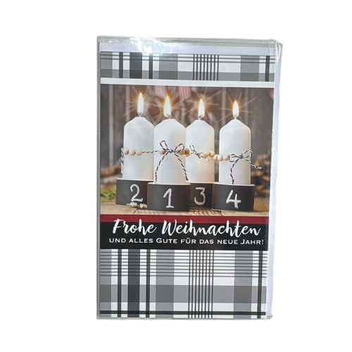 Geburtstagstorte, Sahne, Nachtisch, Essen, Kerze