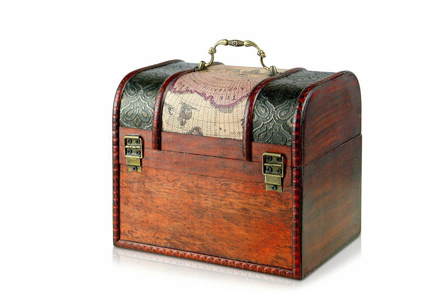 Schatz, Zubehör, Tasche, Handtasche, Kiste