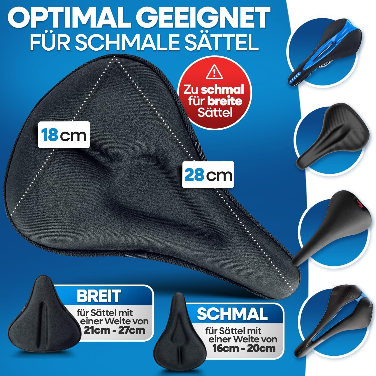 Bekleidung, Hut, Kissen, Dekoration für Zuhause, Kappe